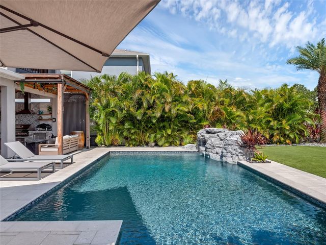 15324 GILLIGAN COURT, Winter Garden, FL 34787