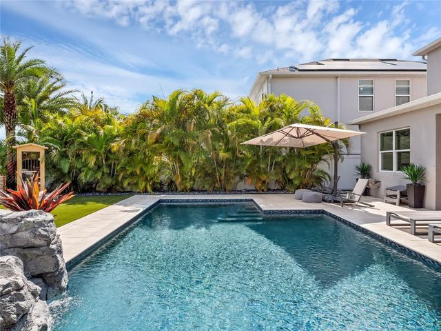 15324 GILLIGAN COURT, Winter Garden, FL 34787