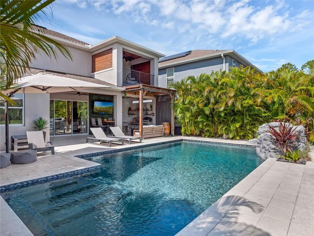 15324 GILLIGAN COURT, Winter Garden, FL 34787