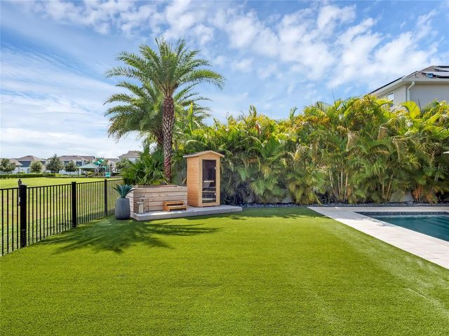 15324 GILLIGAN COURT, Winter Garden, FL 34787