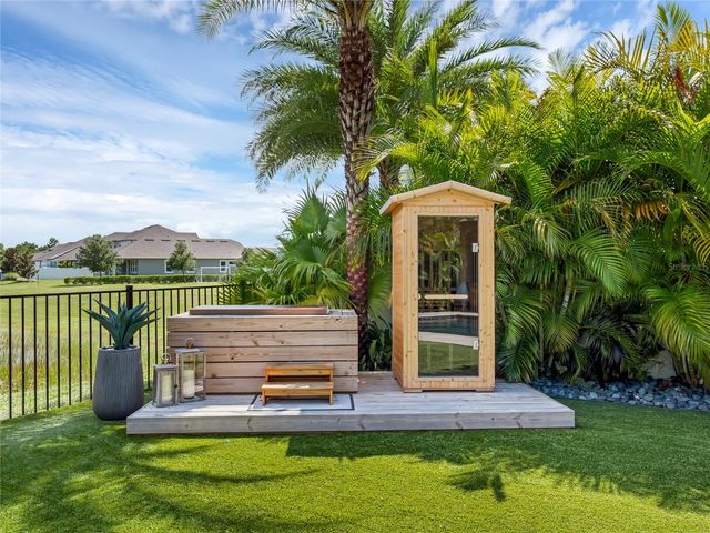 15324 GILLIGAN COURT, Winter Garden, FL 34787