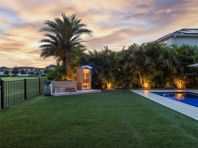 15324 GILLIGAN COURT, Winter Garden, FL 34787