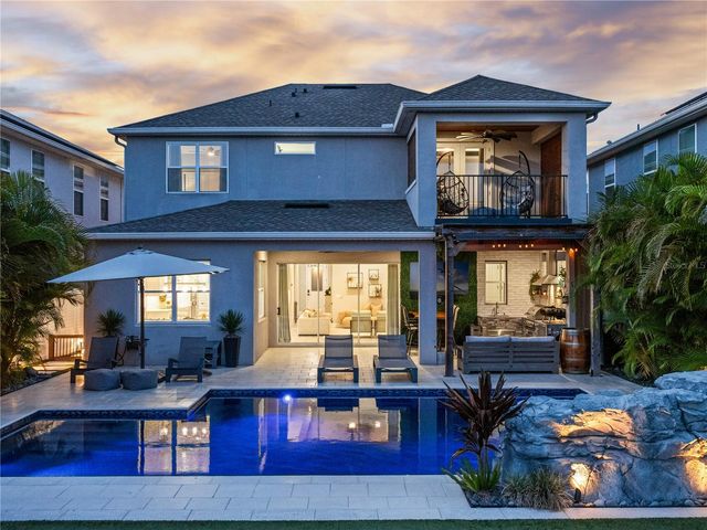 15324 GILLIGAN COURT, Winter Garden, FL 34787