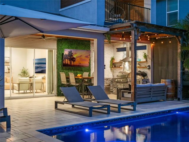 15324 GILLIGAN COURT, Winter Garden, FL 34787