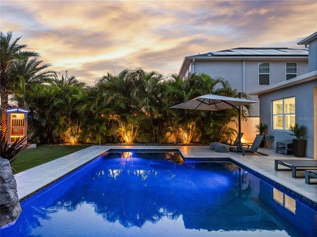 15324 GILLIGAN COURT, Winter Garden, FL 34787