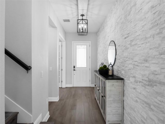 15324 GILLIGAN COURT, Winter Garden, FL 34787