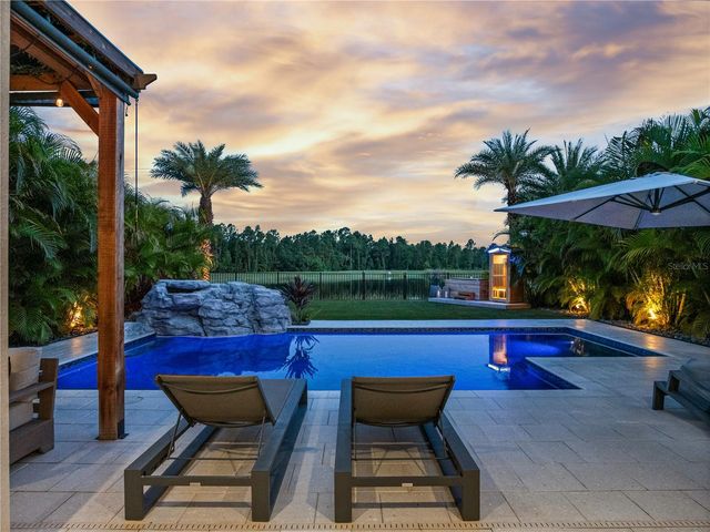 15324 GILLIGAN COURT, Winter Garden, FL 34787