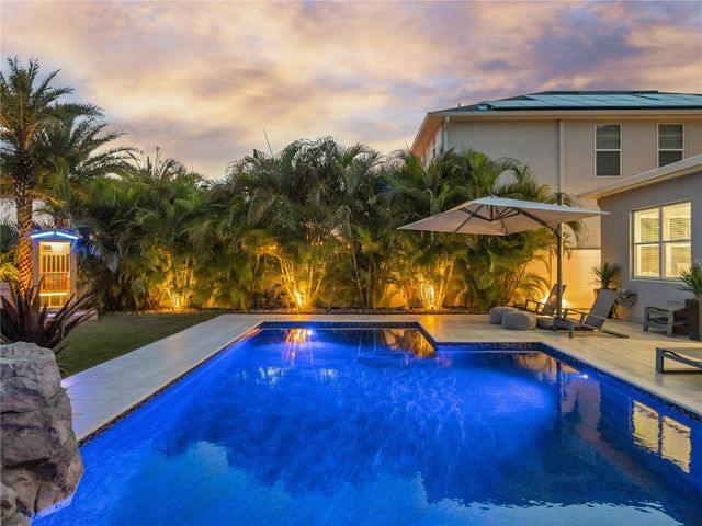 15324 GILLIGAN COURT, Winter Garden, FL 34787