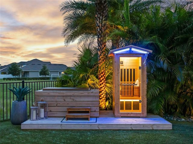 15324 GILLIGAN COURT, Winter Garden, FL 34787