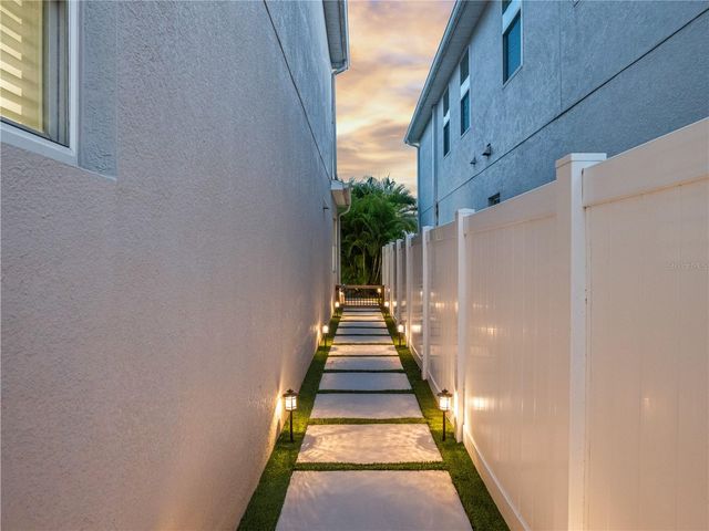 15324 GILLIGAN COURT, Winter Garden, FL 34787