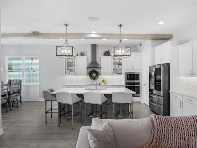 15324 GILLIGAN COURT, Winter Garden, FL 34787