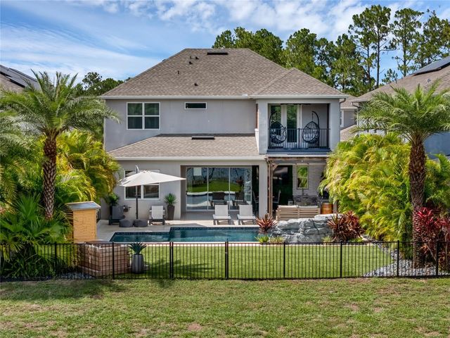 15324 GILLIGAN COURT, Winter Garden, FL 34787