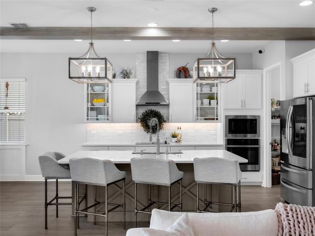 15324 GILLIGAN COURT, Winter Garden, FL 34787