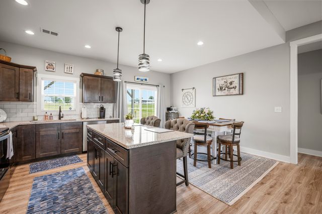 109 Candy Apple Lane, Richmond, KY 40475