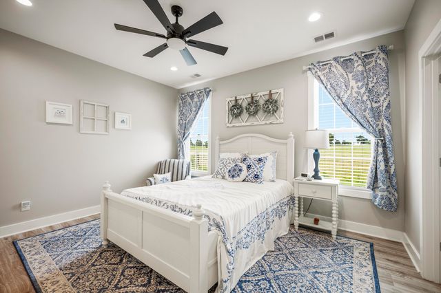 109 Candy Apple Lane, Richmond, KY 40475