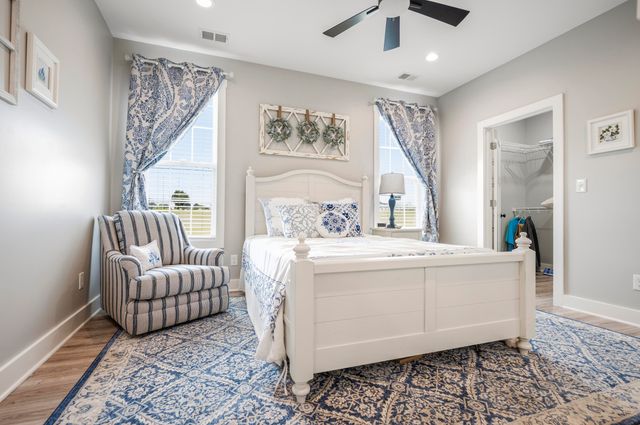 109 Candy Apple Lane, Richmond, KY 40475