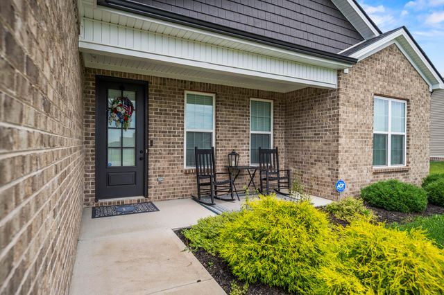 109 Candy Apple Lane, Richmond, KY 40475