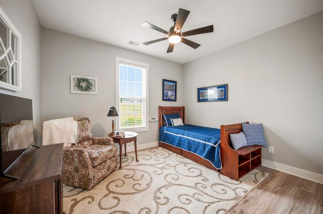 109 Candy Apple Lane, Richmond, KY 40475