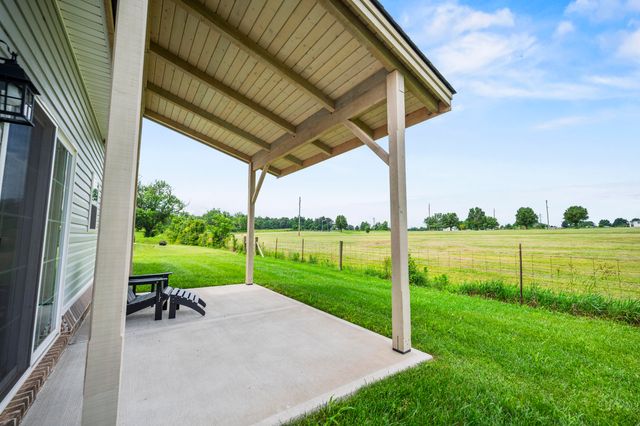 109 Candy Apple Lane, Richmond, KY 40475