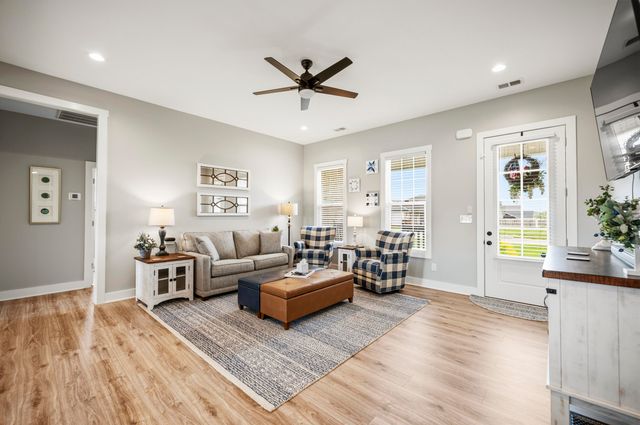 109 Candy Apple Lane, Richmond, KY 40475