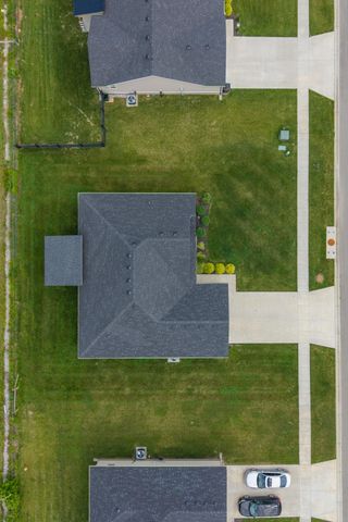 109 Candy Apple Lane, Richmond, KY 40475