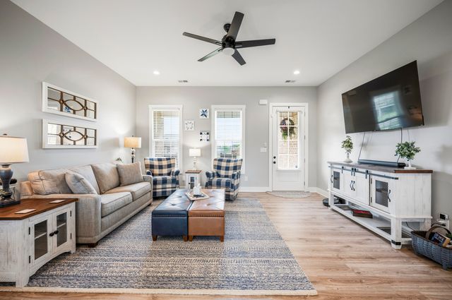 109 Candy Apple Lane, Richmond, KY 40475