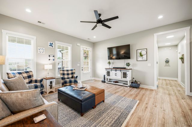 109 Candy Apple Lane, Richmond, KY 40475
