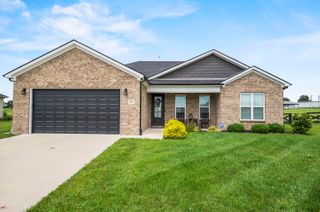 109 Candy Apple Lane, Richmond, KY 40475