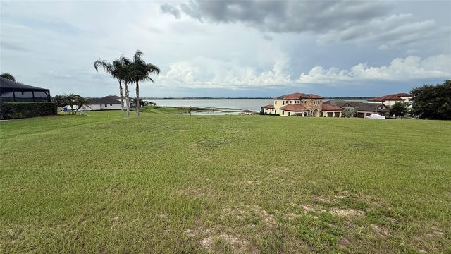 210 SPRING AZURE DRIVE, Lake Alfred, FL 33850