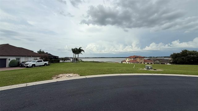 210 SPRING AZURE DRIVE, Lake Alfred, FL 33850