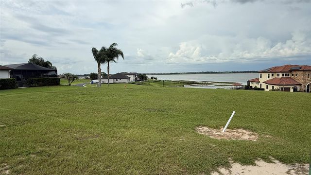 210 SPRING AZURE DRIVE, Lake Alfred, FL 33850