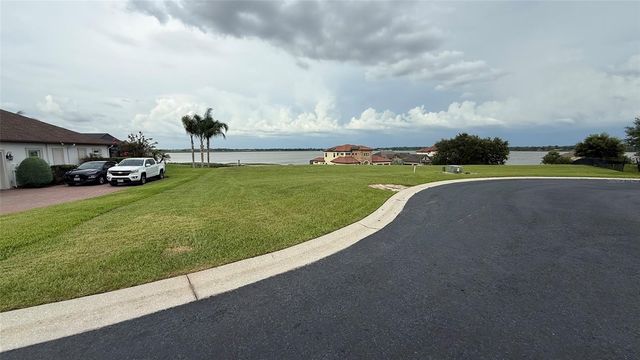 210 SPRING AZURE DRIVE, Lake Alfred, FL 33850