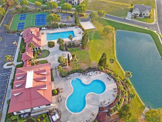 210 SPRING AZURE DRIVE, Lake Alfred, FL 33850