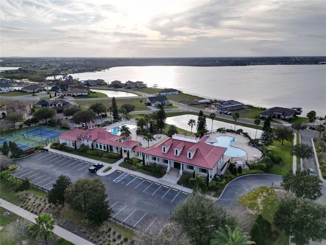 210 SPRING AZURE DRIVE, Lake Alfred, FL 33850