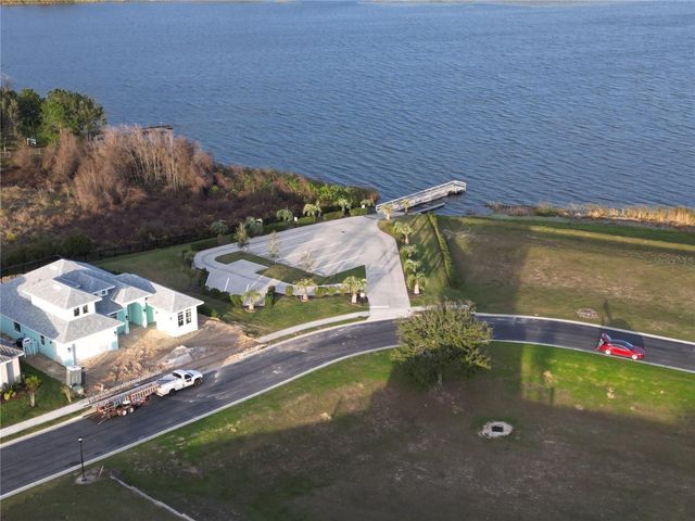 210 SPRING AZURE DRIVE, Lake Alfred, FL 33850