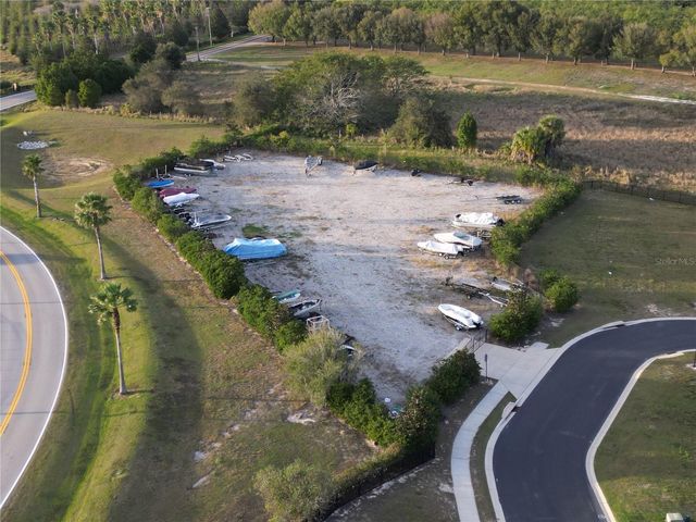 210 SPRING AZURE DRIVE, Lake Alfred, FL 33850
