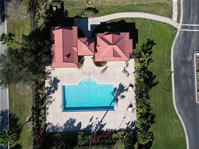 210 SPRING AZURE DRIVE, Lake Alfred, FL 33850