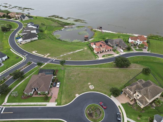 210 SPRING AZURE DRIVE, Lake Alfred, FL 33850