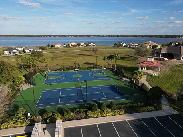 210 SPRING AZURE DRIVE, Lake Alfred, FL 33850