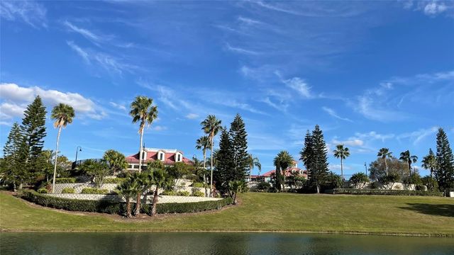 210 SPRING AZURE DRIVE, Lake Alfred, FL 33850
