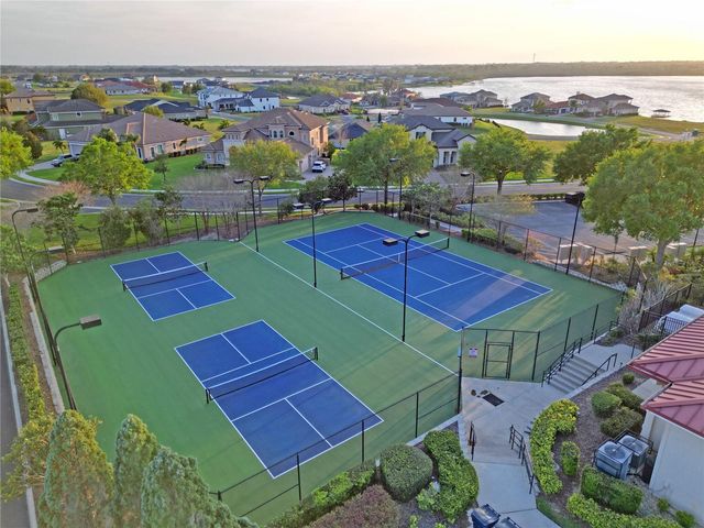 210 SPRING AZURE DRIVE, Lake Alfred, FL 33850