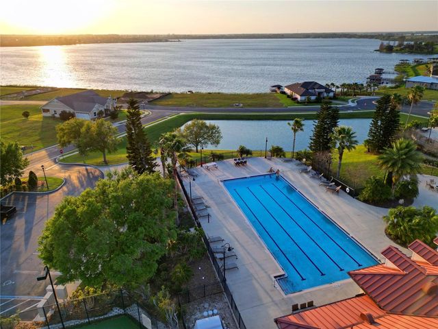 210 SPRING AZURE DRIVE, Lake Alfred, FL 33850