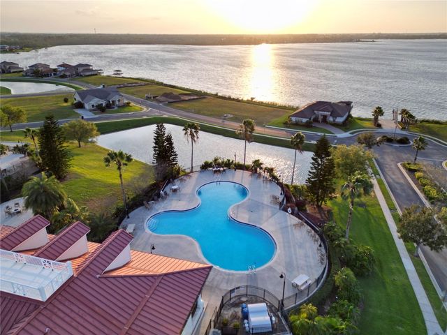 210 SPRING AZURE DRIVE, Lake Alfred, FL 33850