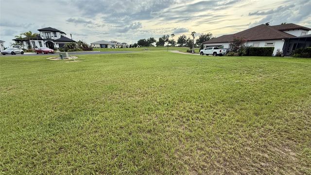 210 SPRING AZURE DRIVE, Lake Alfred, FL 33850