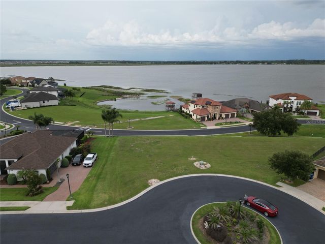 210 SPRING AZURE DRIVE, Lake Alfred, FL 33850