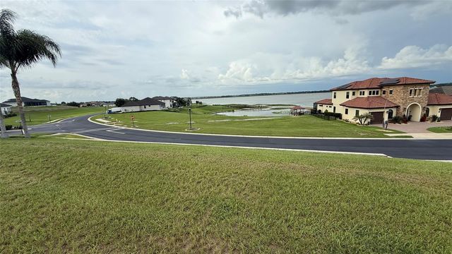210 SPRING AZURE DRIVE, Lake Alfred, FL 33850