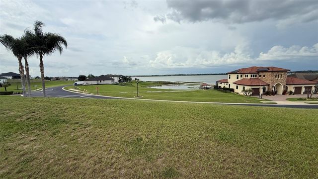 210 SPRING AZURE DRIVE, Lake Alfred, FL 33850