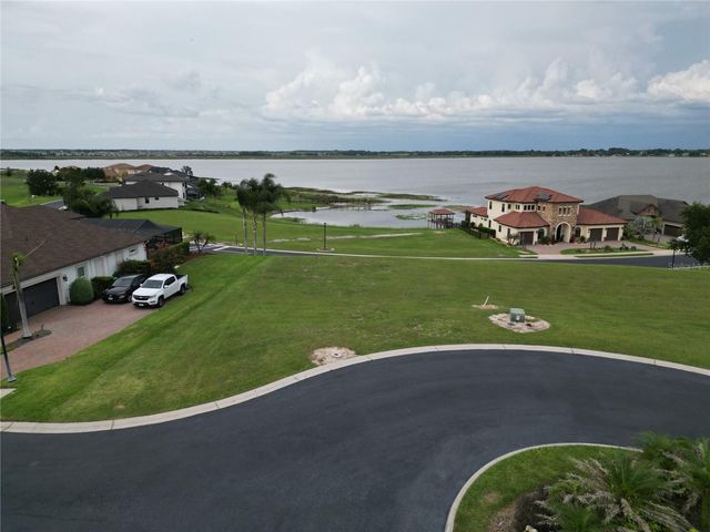 210 SPRING AZURE DRIVE, Lake Alfred, FL 33850