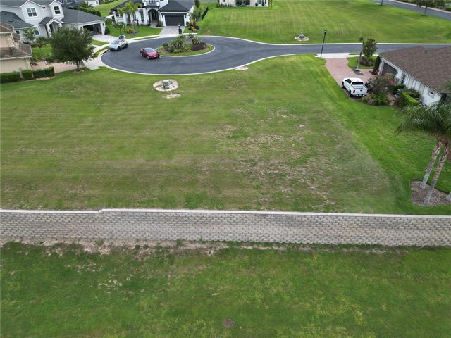 210 SPRING AZURE DRIVE, Lake Alfred, FL 33850