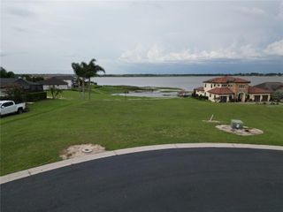 210 SPRING AZURE DRIVE, Lake Alfred, FL 33850